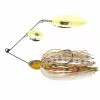 Berkley DEX Spinner Bait 21 Gram