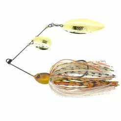 Berkley DEX Spinner Bait 21 Gram