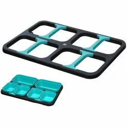 Drennan Large Adjustable Bait Waiter -Roofvis groot warenhuis 4b0cc130fb5043c9a1e0d2954bb2dc99