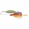 Molix Lover Short Arm Spinnerbait 14 Gram 1 Molix Lover Short Arm Spinnerbait 14 Gram -Roofvis groot warenhuis 4b2e06f07efa4b92a829e550eba258c2