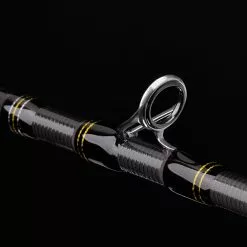 Spro Specter Finesse Cast UL 1,90M 3-10 Gram -Roofvis groot warenhuis 4b50ad60cd4f4333a525a3c6cd09ffd4