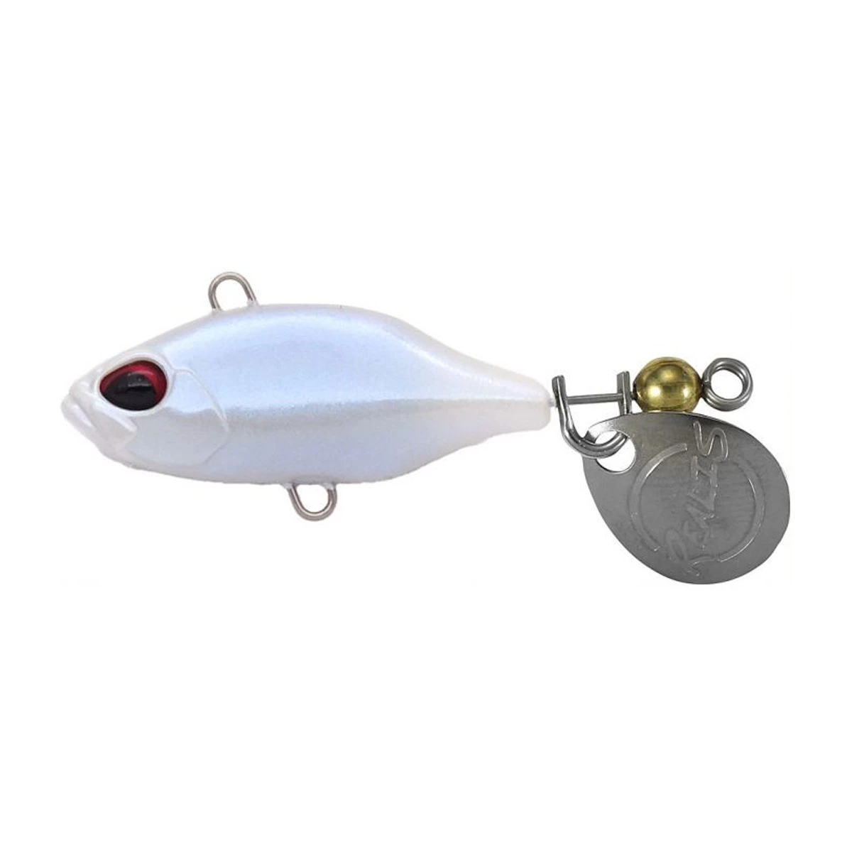 Duo Realis Spin 7 Gram 5 Duo Realis Spin 7 Gram - Afbeelding 3