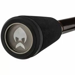 Westin W6 Finesse-T T&C -Roofvis groot warenhuis 4c56129be1bd4e76ab4cd53ccea3e289