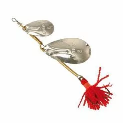 Ondex Tandem Spinner Size 6+8