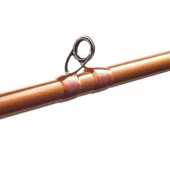 St. Croix St Croix Legend Glass Casting 72MM -Roofvis groot warenhuis 4d7629068e4a41f98ea3f6425314f131