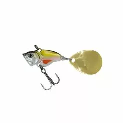 Molix Trago Spinner 7 Gram 9 Molix Trago Spinner 7 Gram -Roofvis groot warenhuis 4dbf392446534586b009459fdaf03e7a