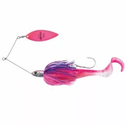 Berkley Zilla Spinner Bait 50 Gram 9 Berkley Zilla Spinner Bait 50 Gram -Roofvis groot warenhuis 4dc5baac653e403a8f936c8c452994ef