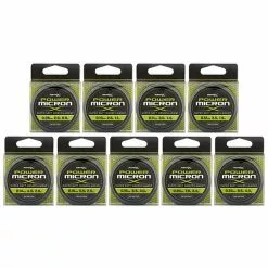 Matrix Power Micron X Mono