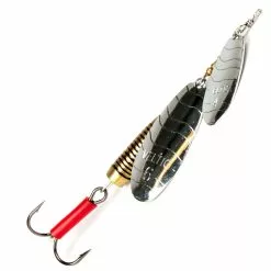 Veltic Tandem Spinner