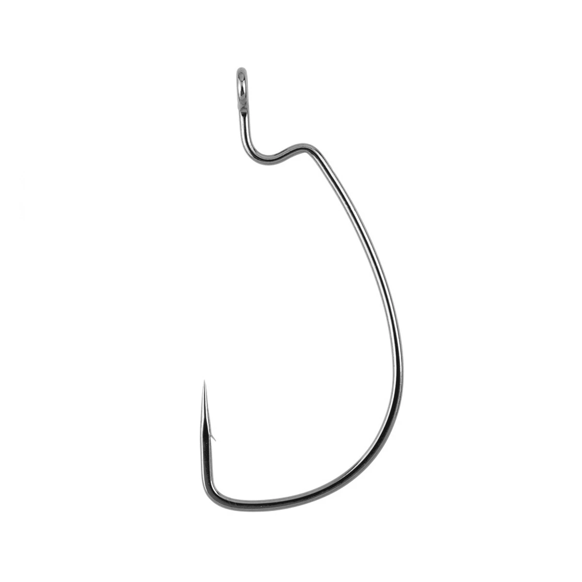 Gamakatsu Worm 330 Bottom Jigging 3 Gamakatsu Worm 330 Bottom Jigging