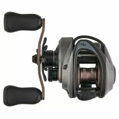 Abu Garcia Revo5 SX HS Low Profile Reel 7 Abu Garcia Revo5 SX HS Low Profile Reel -Roofvis groot warenhuis 4e996d43954f419eb4e75442b5184130