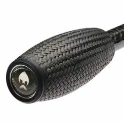 Westin W10 Finesse T&C 2,18m M -Roofvis groot warenhuis 4f789fca29a14e9b86938c438be48e94