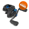 Shimano SLX 151 2 Shimano SLX 151 -Roofvis groot warenhuis 4fff413260e045bab8cb9365368cab97