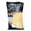 Evezet Italiaanse Polenta 500 Gram -Roofvis groot warenhuis 50f54d9d6cf8490ca8cc54857a58324d