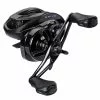 Abu Garcia Spike LP