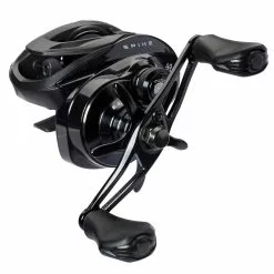 Abu Garcia Spike LP
