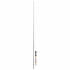 Abu Garcia Spike Pro Vertical Pelagic Iline Cast 1,90M 28-70 Gram