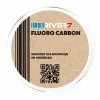 River7 100% Fluoro Carbon -Roofvis groot warenhuis 522490461174458183283360250adbab