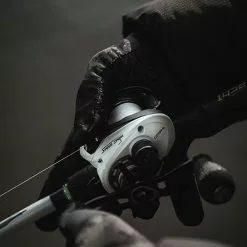 Fox Rage Thermal Camo Gloves -Roofvis groot warenhuis 52b4f0b984f140cdbe8317e6d4967af5