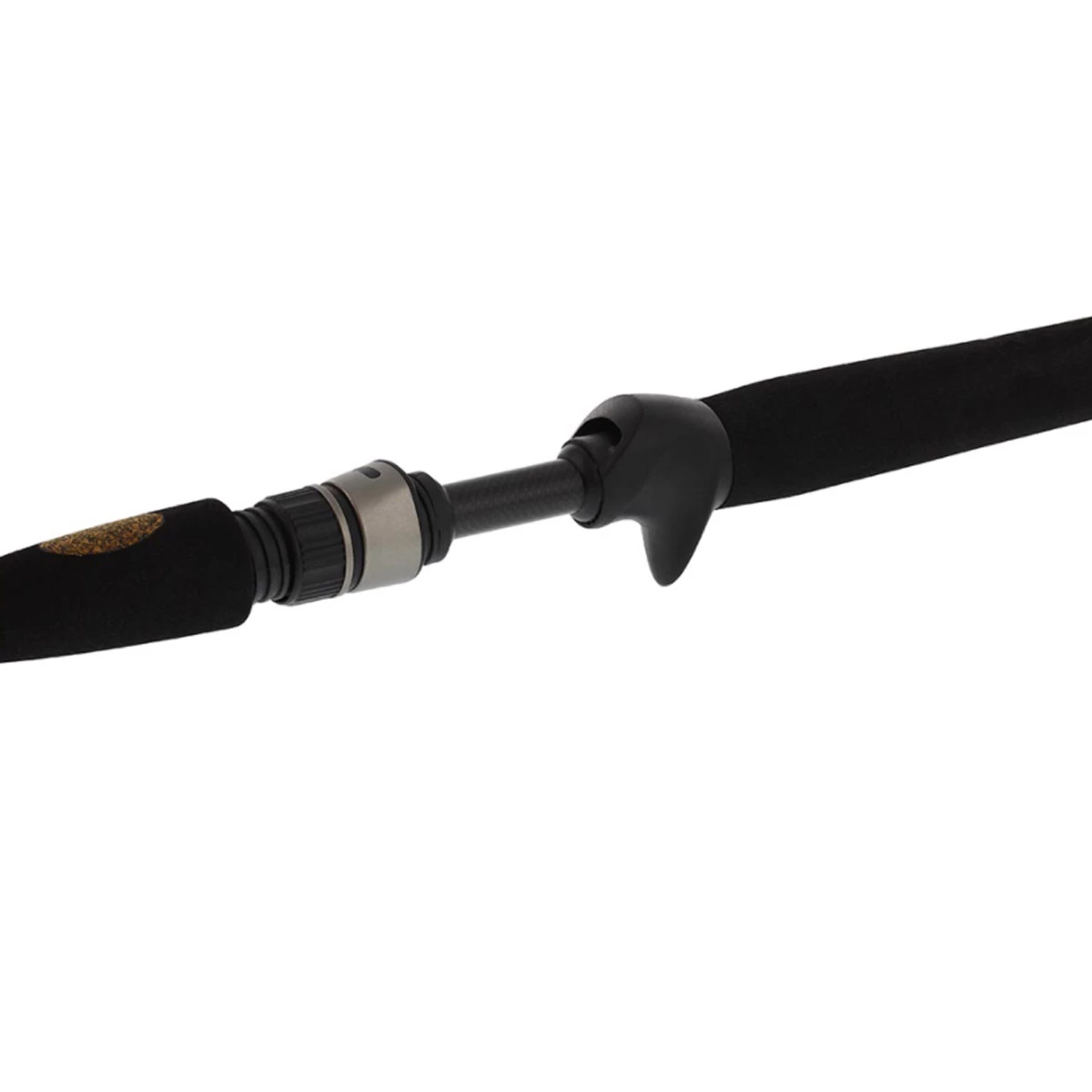 Westin W3 Vertical Jigging-T 2ND XH 1.85M 28-52 Gram 4 Westin W3 Vertical Jigging-T 2ND XH 1.85M 28-52 Gram - Afbeelding 2