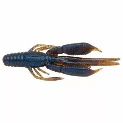 Raid Japan Battle Hog 6,5 CM 7 Raid Japan Battle Hog 6,5 CM -Roofvis groot warenhuis 5313f5c856b7499abcef8ce34479ee19