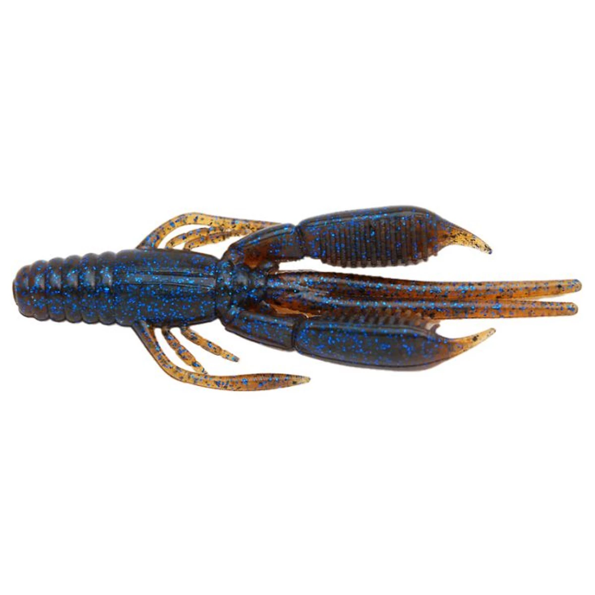 Raid Japan Battle Hog 6,5 CM 5 Raid Japan Battle Hog 6,5 CM - Afbeelding 3