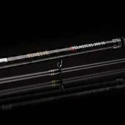 Spro Specter Finesse Cast Pelagical 1,90M 20-60 Gram -Roofvis groot warenhuis 5362544e52ec4115af9bd26fceacf687