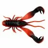 LMAB Finesse Filet Craw 10 CM