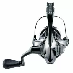 Shimano Stella FK 2500 -Roofvis groot warenhuis 54064e9ecdb34a1dad83f2279300739b