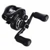 Abu Garcia Zenon X-SHS Low Profile Reel -Roofvis groot warenhuis 541dc2ce49c743859e56b8af001585d0