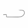 Decoy Worm5 Offset Hook 2 Decoy Worm5 Offset Hook -Roofvis groot warenhuis 544ed3c86d1c4364a75cc46d962b7f95