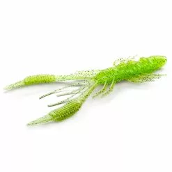 Nays CRTR 4,0 Inch 8 Nays CRTR 4,0 Inch -Roofvis groot warenhuis 545b0b463f3d423a851de2934d64c00d