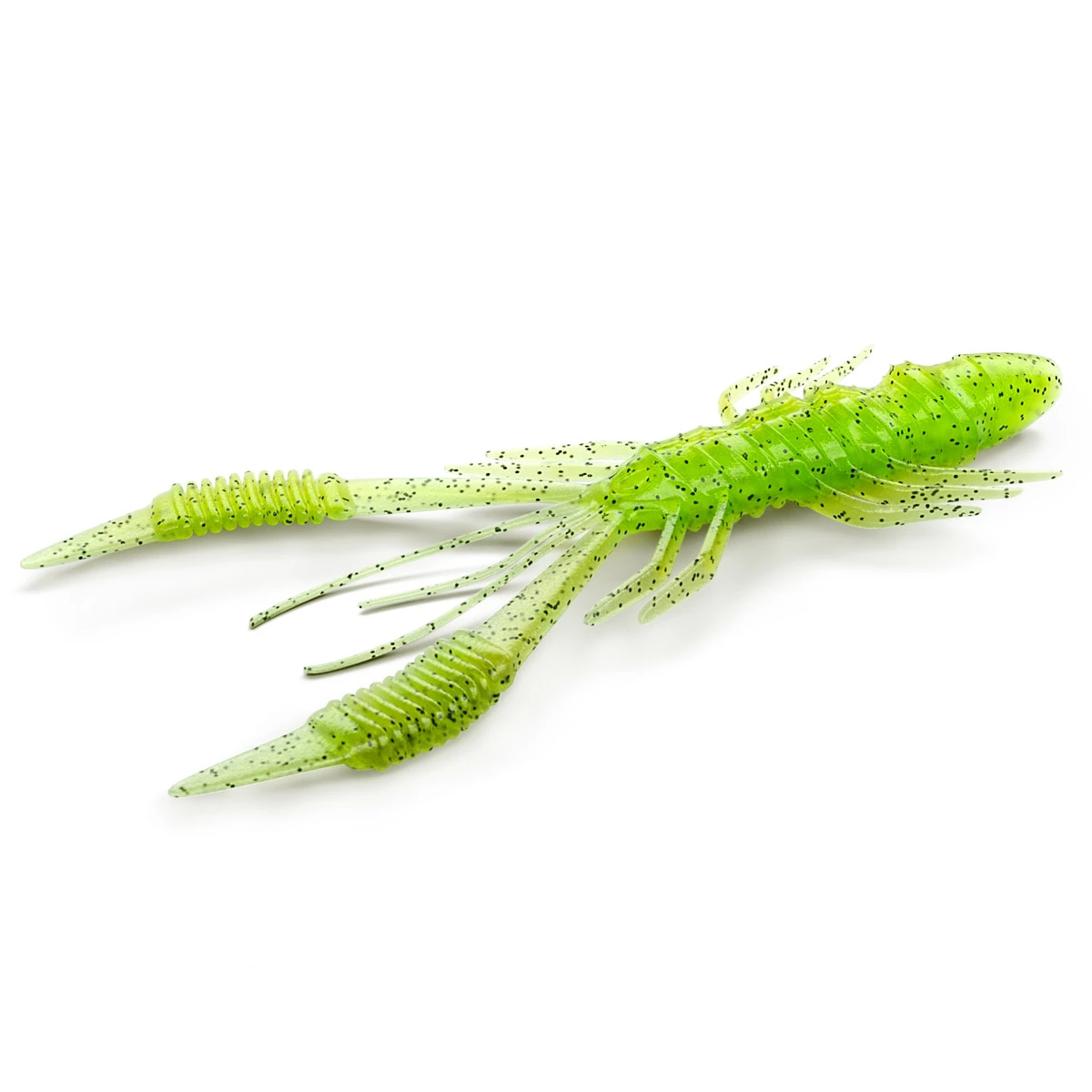 Nays CRTR 4,0 Inch 5 Nays CRTR 4,0 Inch - Afbeelding 3