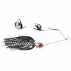 Spro Iris Ambush Spinnerbait 2 Spro Iris Ambush Spinnerbait -Roofvis groot warenhuis 54ca0232609748ba95bd5231def33579