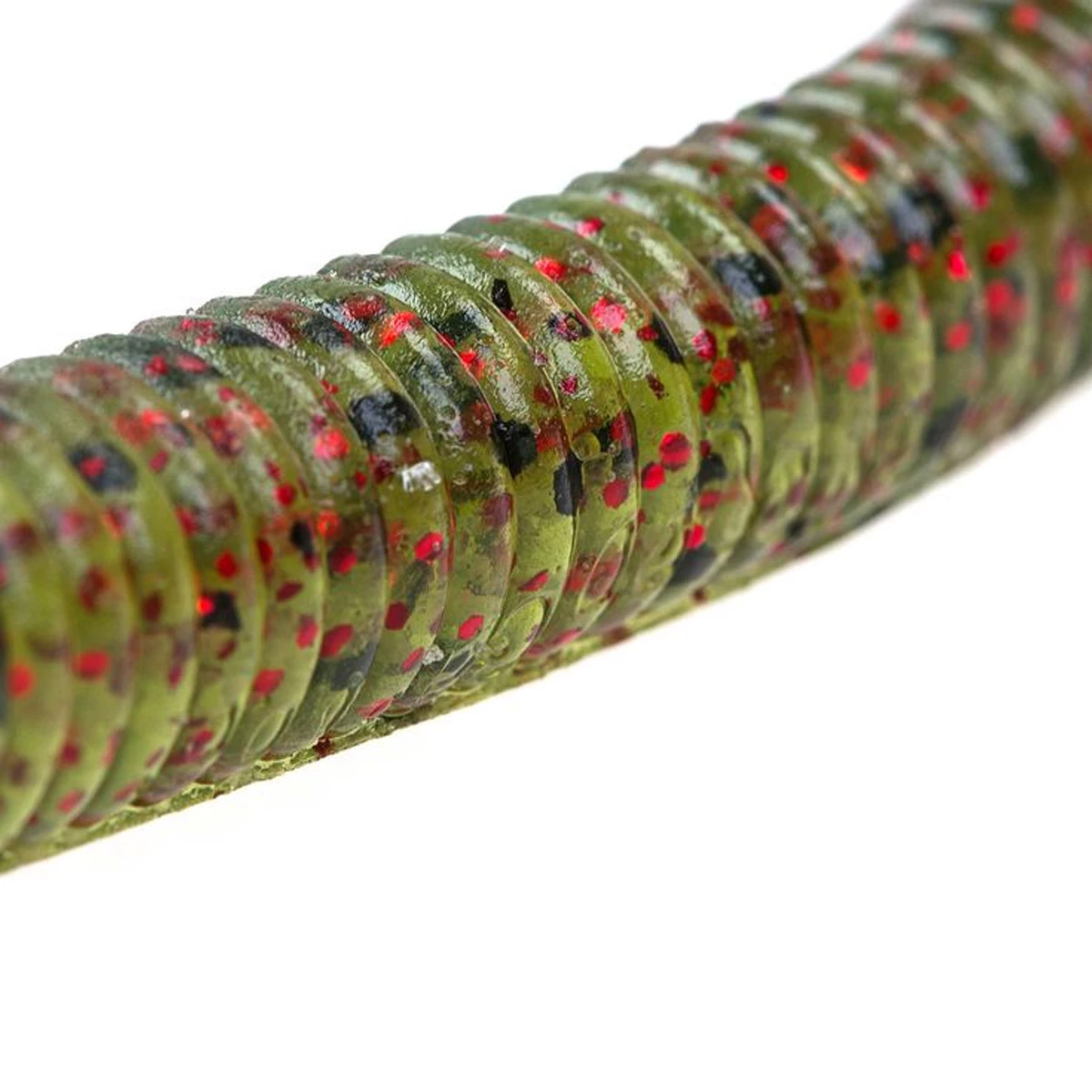 Z-Man Zman 4" Finesse Wormz 4 Z-Man Zman 4" Finesse Wormz - Afbeelding 2