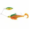 Berkley Zilla Spinner Bait 25 Gram