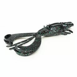 Nays CRW 2,5 Inch -Roofvis groot warenhuis 55c07424f8514b308550152affc44d5e