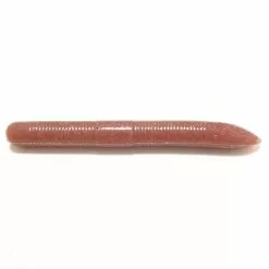 Reins Swamp NR 3" 9 Reins Swamp NR 3" -Roofvis groot warenhuis 55e3bb298ff74e9081e990b86786ccce