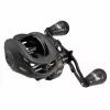 Lew's Superduty 300 Speed Spool Baitcast Reel 1 Lew's Superduty 300 Speed Spool Baitcast Reel -Roofvis groot warenhuis 5697d47fc01f4e97aa01cb2b543fd36a