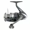 Shimano Miravel C2000S HG -Roofvis groot warenhuis 56d987458e8741e885df9331f48d7903