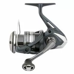 Shimano Miravel C2000S HG