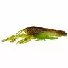 Savage Gear Ned Craw 6,5 CM -Roofvis groot warenhuis 57b38f1242e648e99d5f66a8f6bd5794