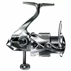 Shimano Stella FK 2500 -Roofvis groot warenhuis 57c485043b9c49ed8544f8a26e48d164