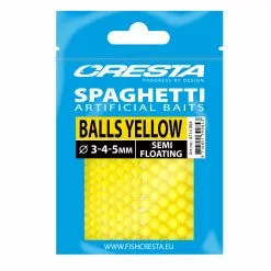 Cresta Spaghetti Balls -Roofvis groot warenhuis 58b4b49f60154956a2c3a217e2386ec6
