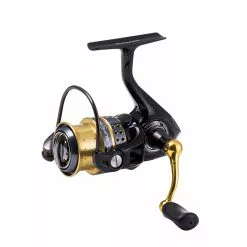 Abu Garcia® Superior Spinning Reel