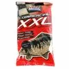 Evezet XXL Natural Carp Pellets 900 Gram -Roofvis groot warenhuis 5a3859d06d5e404c84f81d3762c3c5b4