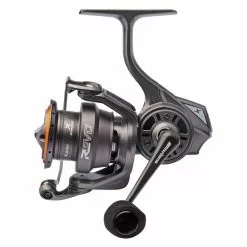 Abu Garcia Revo3 X 2500H -Roofvis groot warenhuis 5a65211f3693464e9af2a163eae1f718