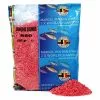 Marcel Van Den Eynde Van Den Eynde Sinking Crumbs Rood 500 Gram -Roofvis groot warenhuis 5a6eb67683af49c084ada115289bec72