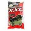 Evezet XXL Big Fish Green Groundbait 900 Gram 1 Evezet XXL Big Fish Green Groundbait 900 Gram -Roofvis groot warenhuis 5af8be3a76f442c9bae460ba7274b955