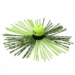 Spro Freestyle Skirted Bullets 5 Gram -Roofvis groot warenhuis 5b307a60f00b4dad89239a93acbc2772